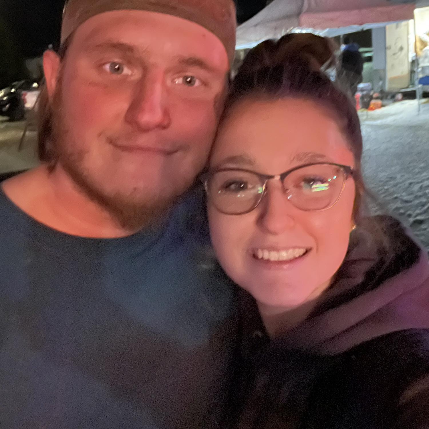 Christmas in Gowanda 2025