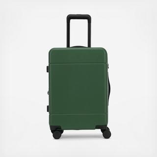 Hue Carry-On Luggage