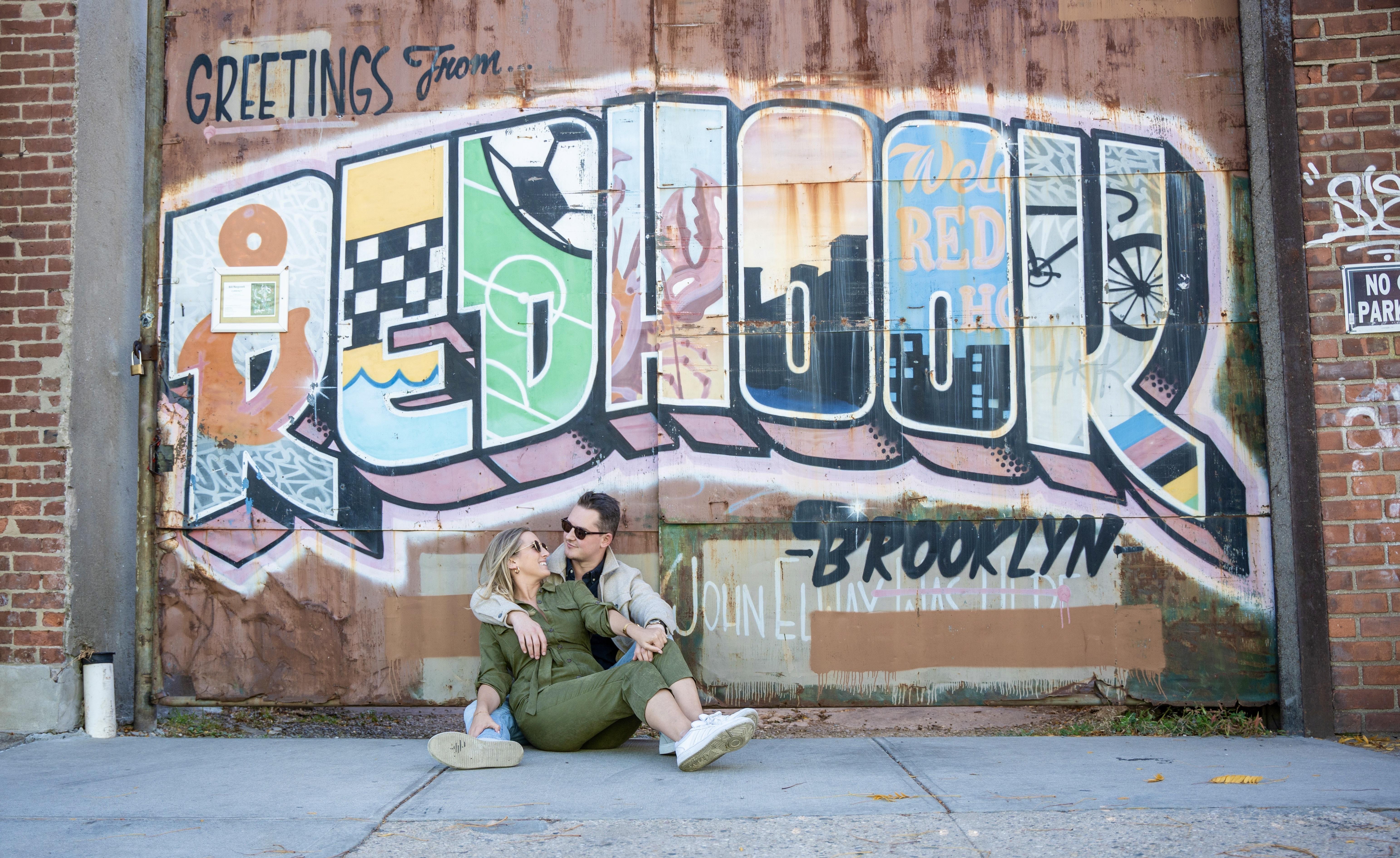 The Wedding Website of Jackie Greiner and Teddy Lord