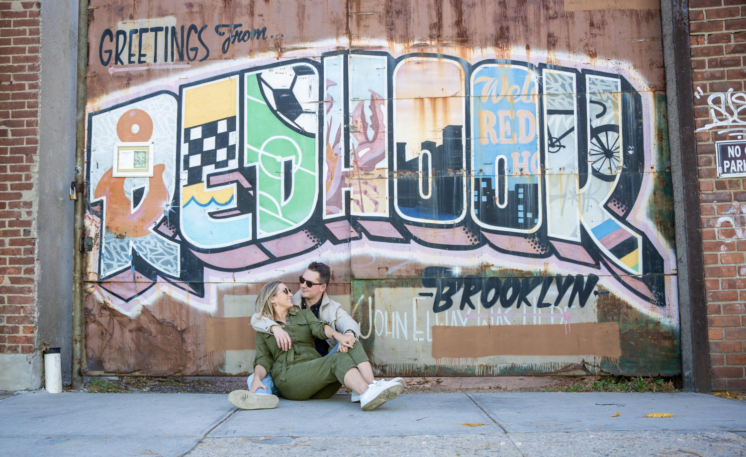 The Wedding Website of Jackie Greiner and Teddy Lord