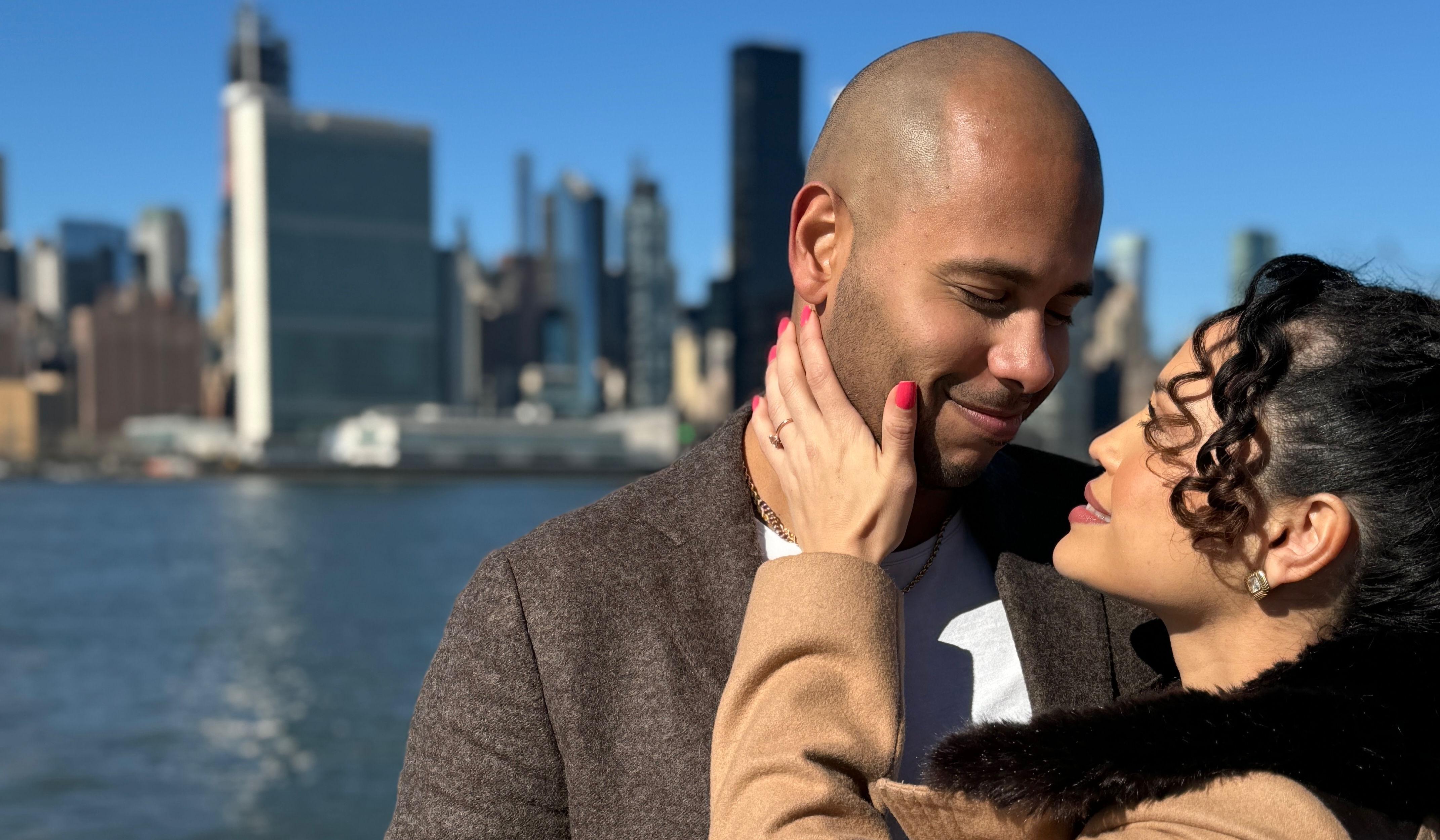 Hero Slideshow Image 4