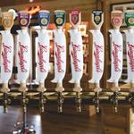 Jacob Leinenkugel Brewing Company