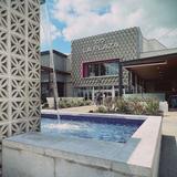 La Plaza