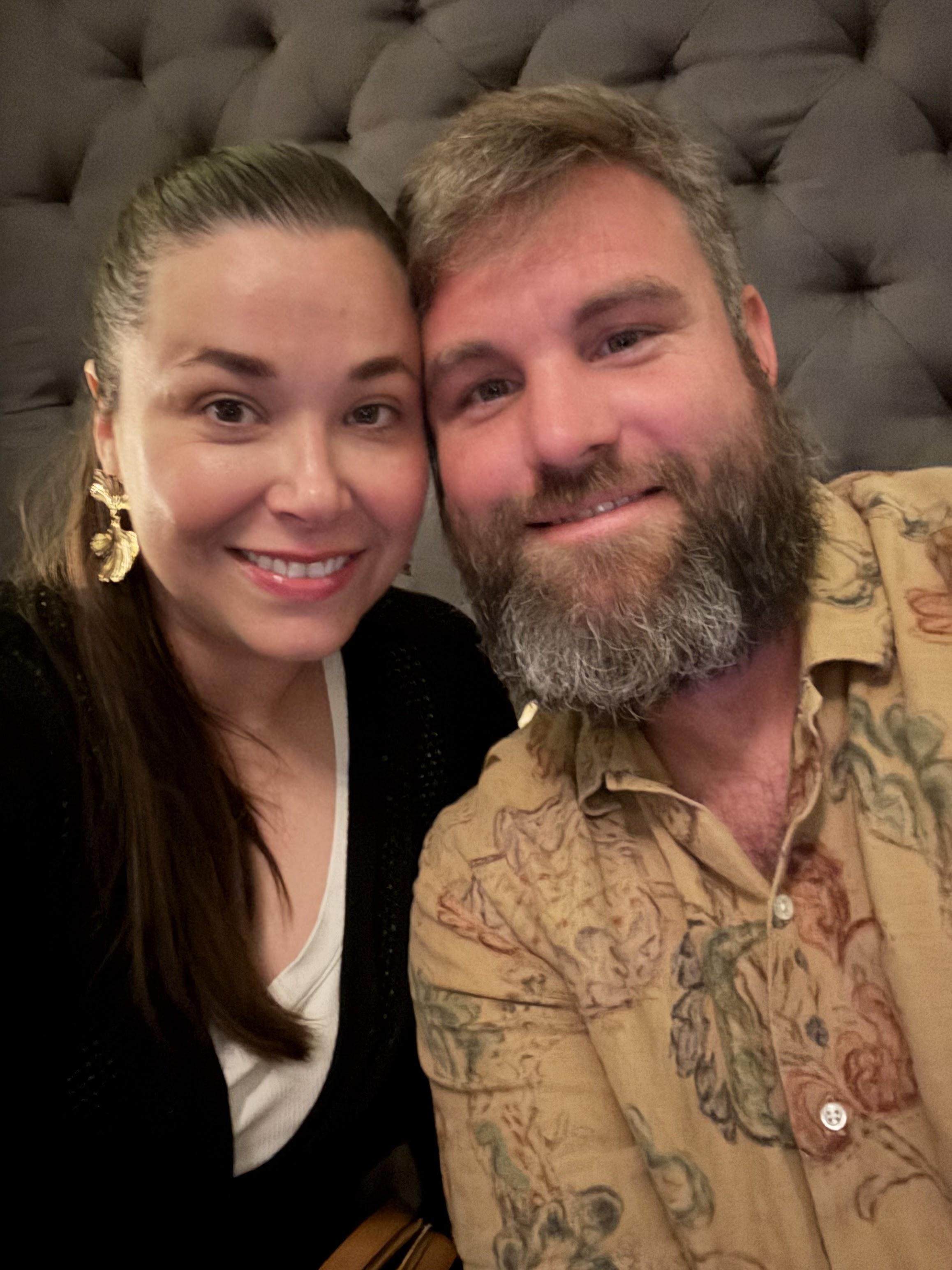 The Wedding Website of Claire Jones and Richard Cole