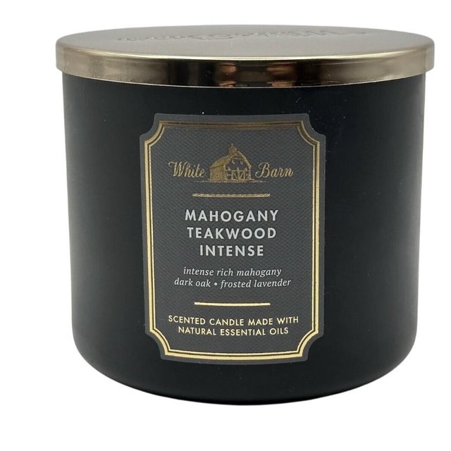 Candle