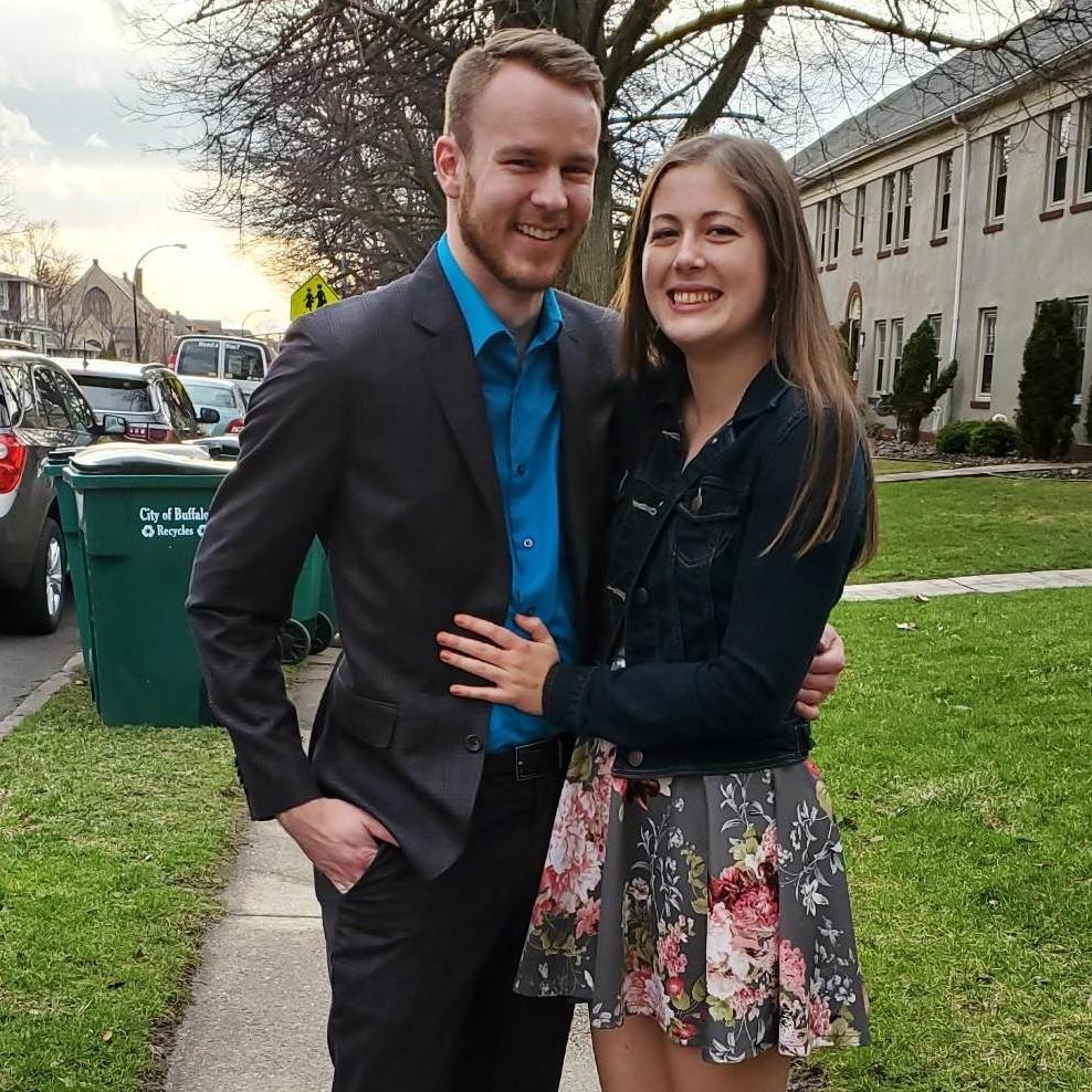 PA Ball 2019