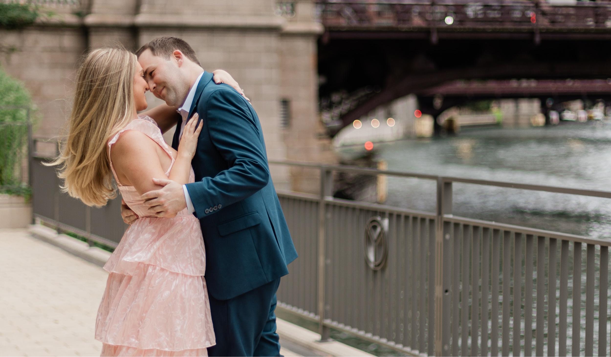 The Wedding Website of Cassidy Lonigro and Conor Clingen