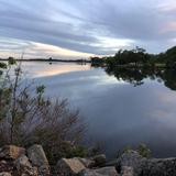 Marion County Parks and Lake Office