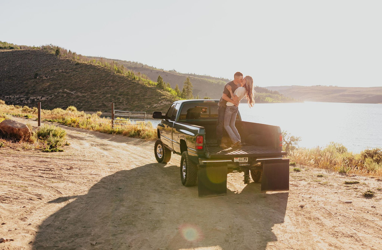 The Wedding Website of Taylor Hills and Kayden Forman