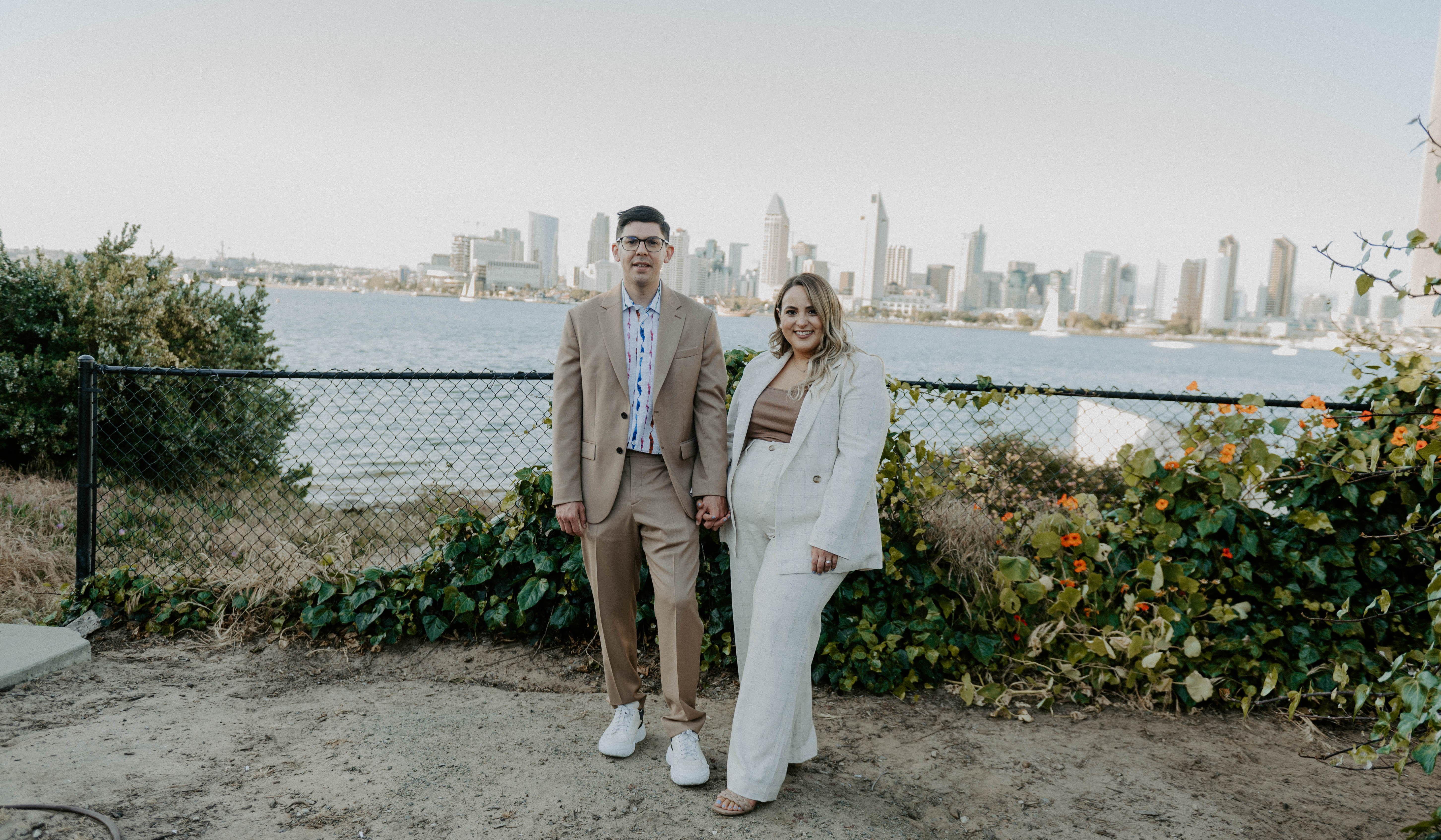 Hero Slideshow Image 2