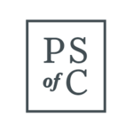 Preservation Society of Charleston