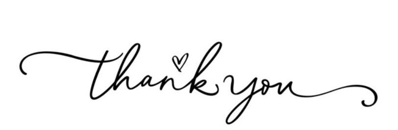 13bb4590-ac45-4f86-9b4c-17a0c8366b14