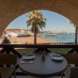 Hífen Restaurant