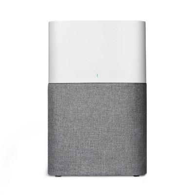 Blueair Blue Pure 211+ with Auto Silent Air Purifier