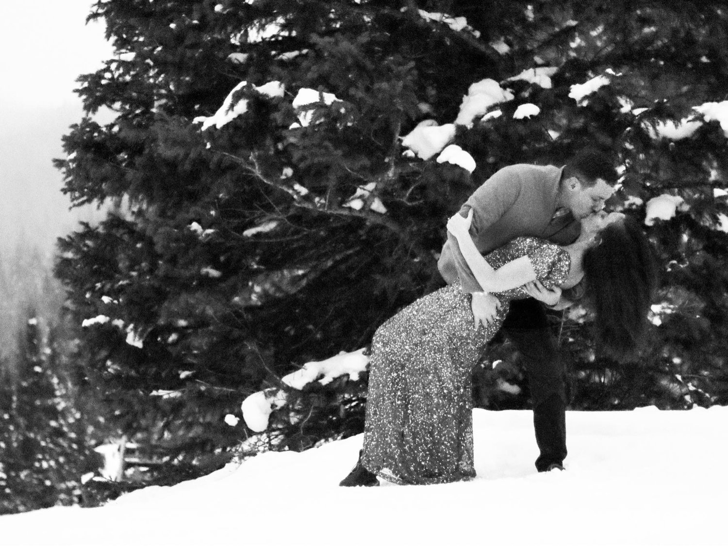 The Wedding Website of Karsen Braccolino and Cameron Lewis