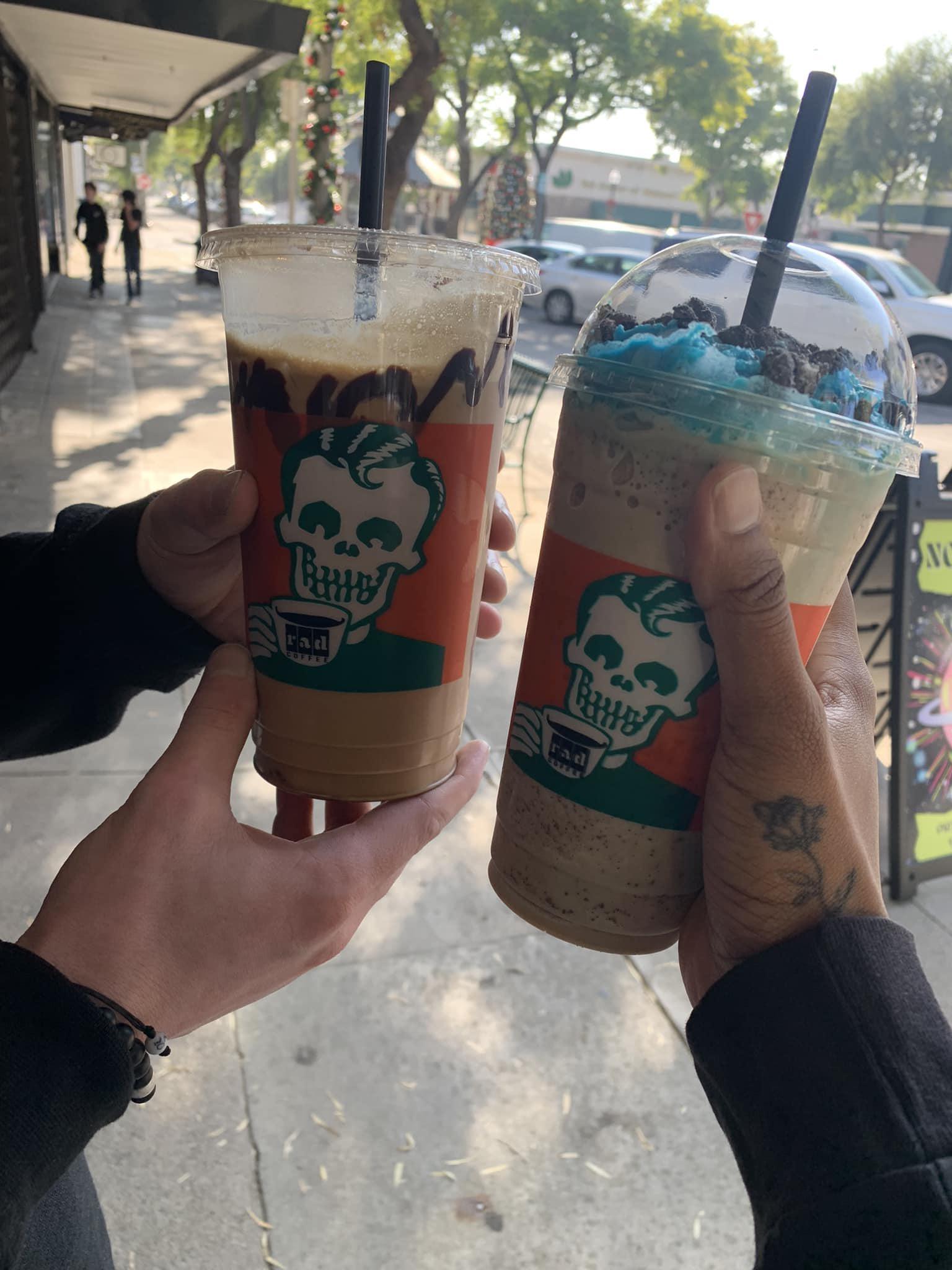 The Wedding Website of SASHA WELCH and JEREMIAH MYERS