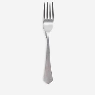 Salad Fork
