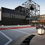 Harley-Davidson Museum®
