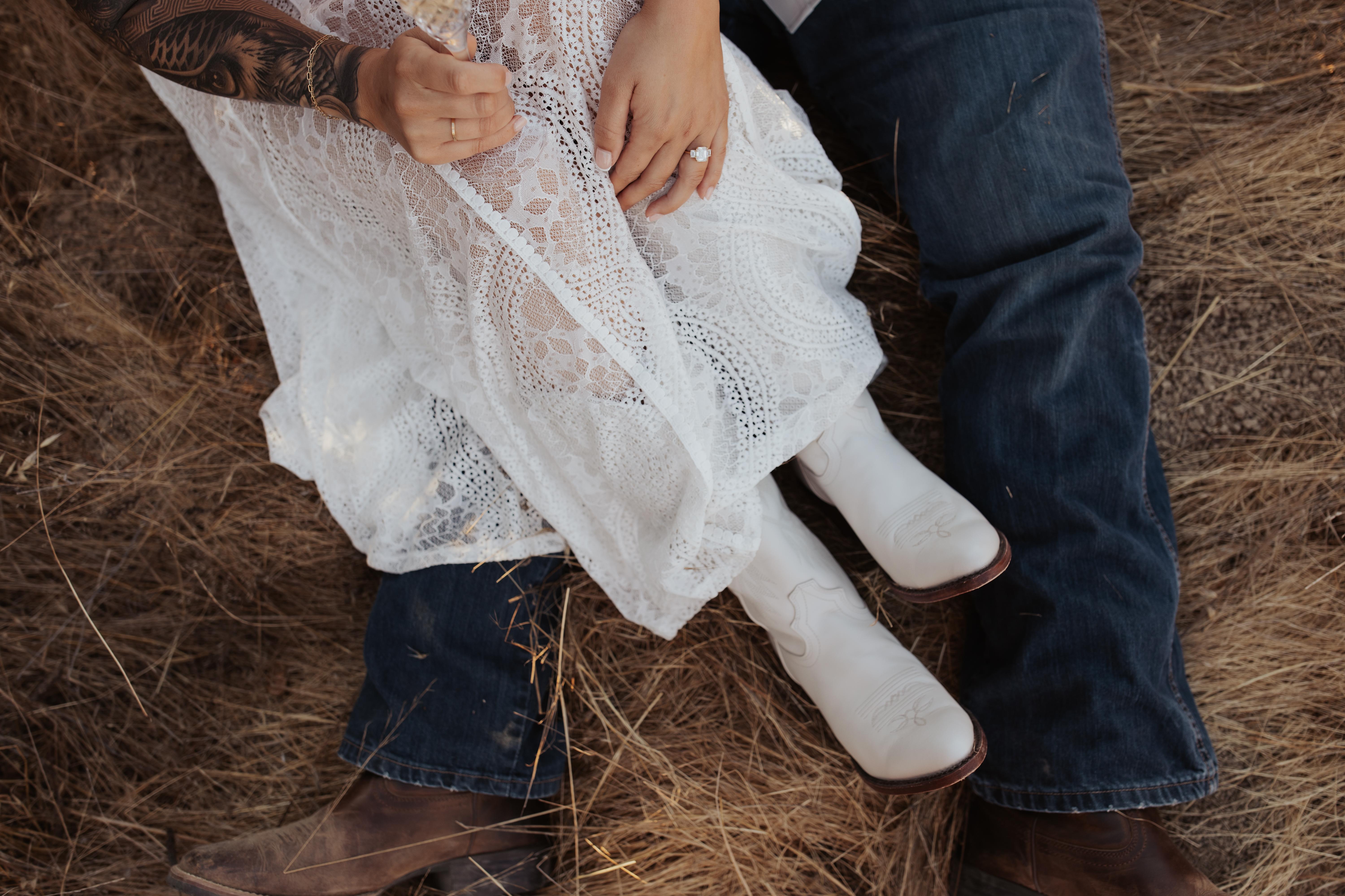 The Wedding Website of Jordan Baker and Danny Harper