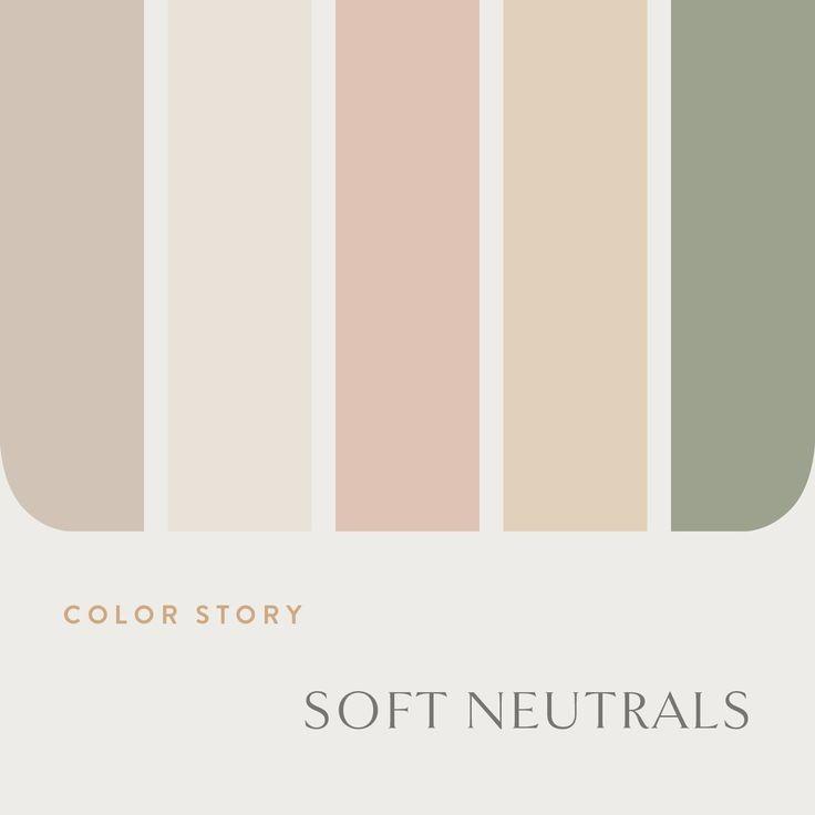 Event colors