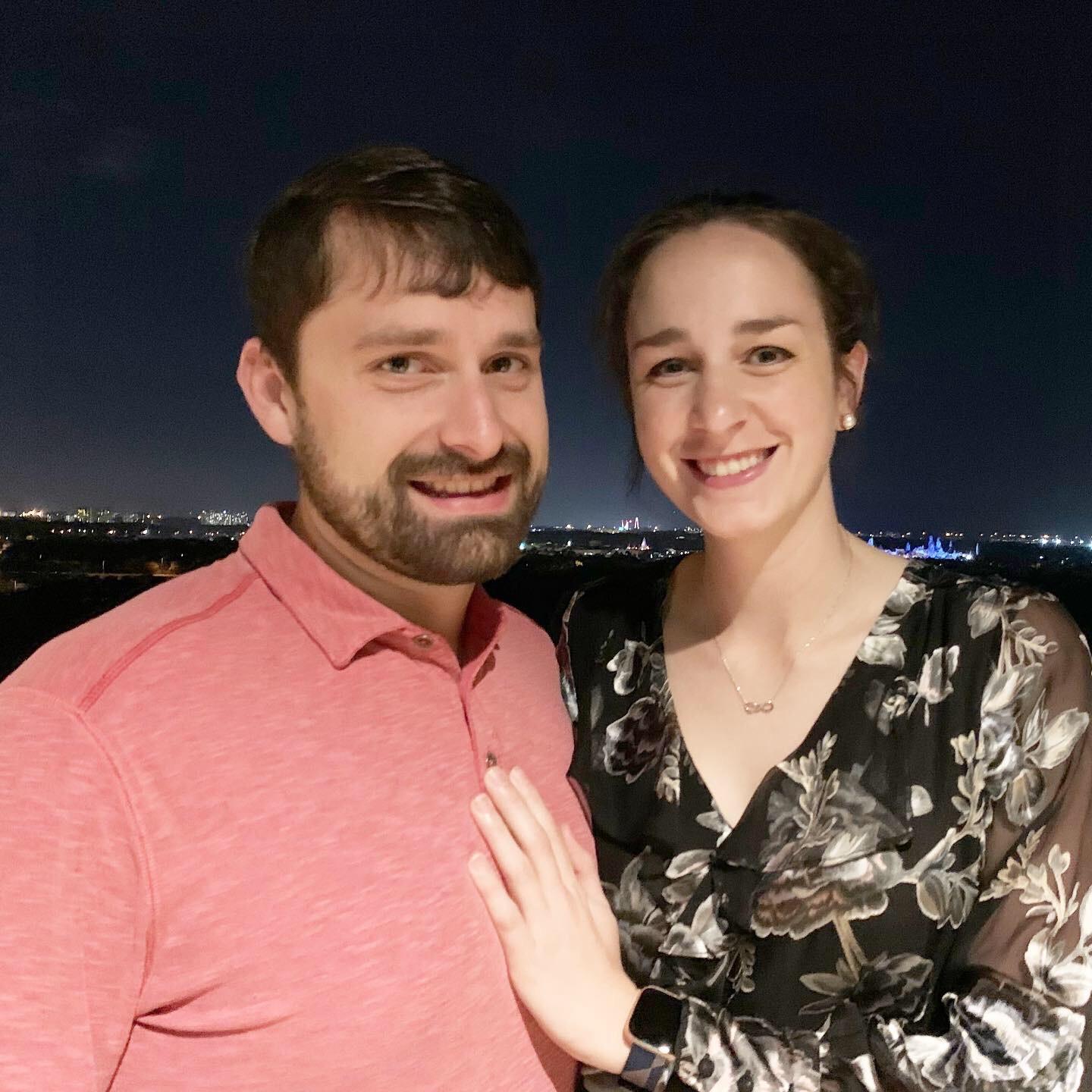 New Years | December 2019