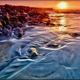 Ocean Shores