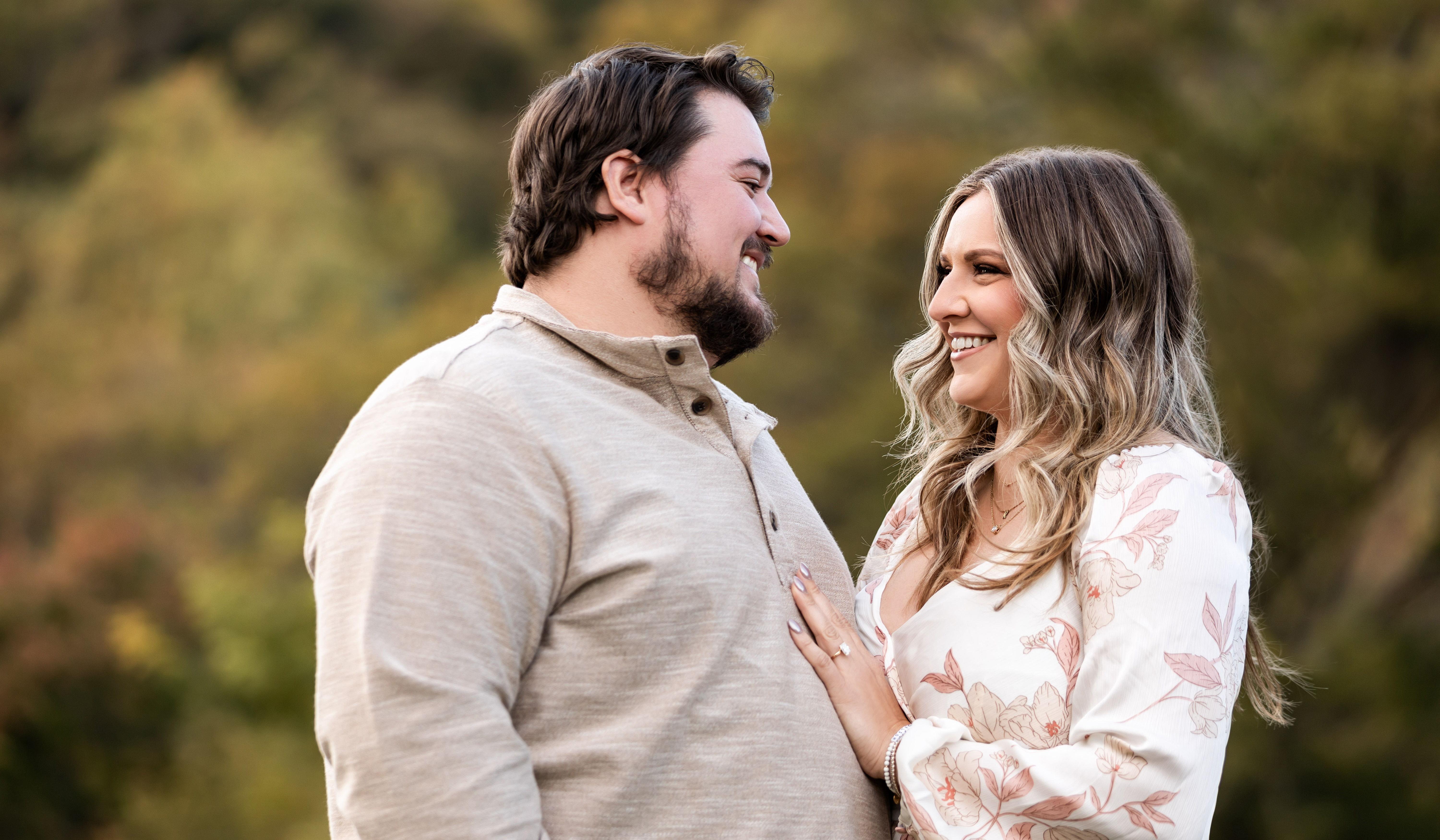 Hero Slideshow Image 0