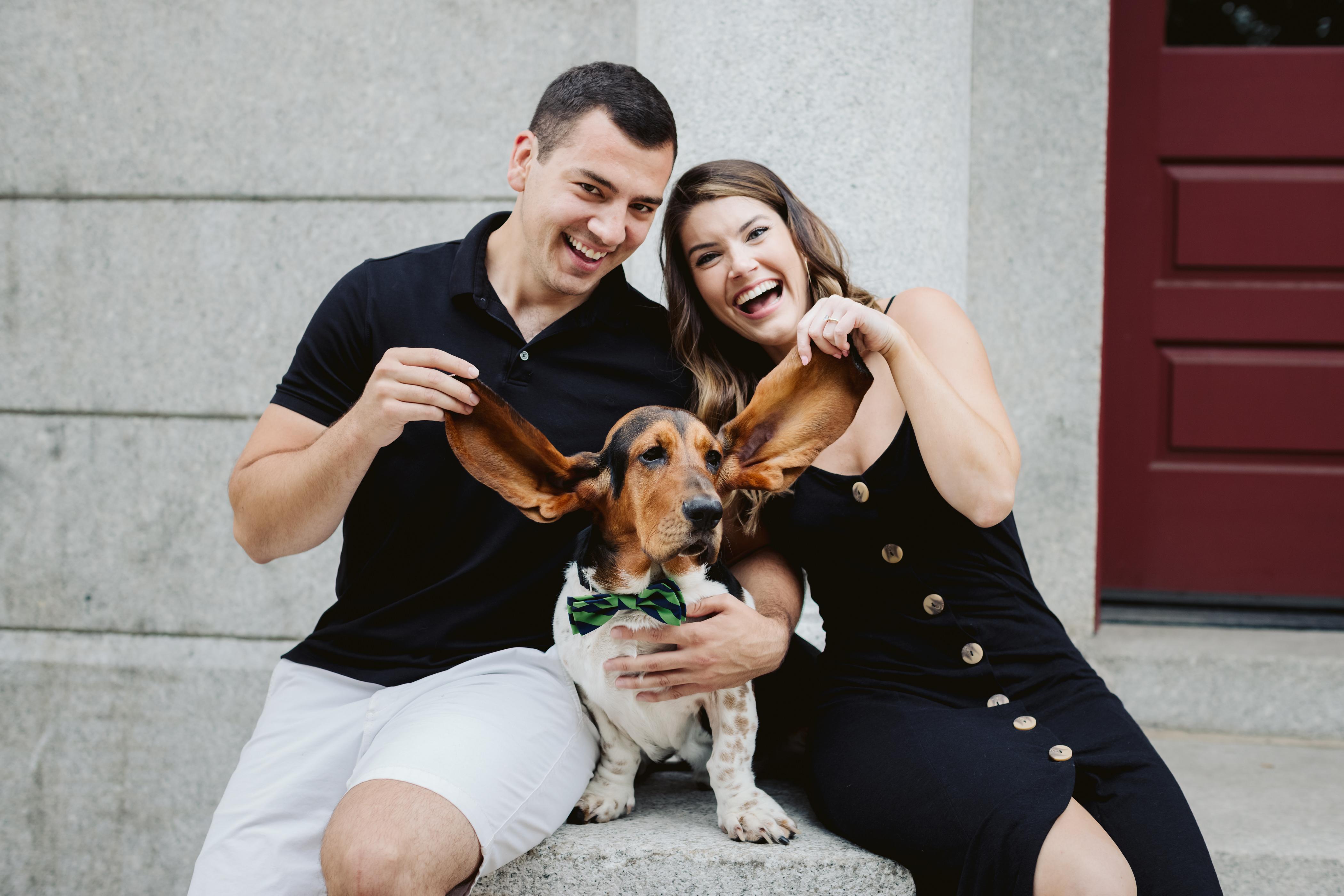 The Wedding Website of Matthew Lacy and Katherine Lawlor