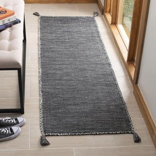 Montauk Maie Casual Runner