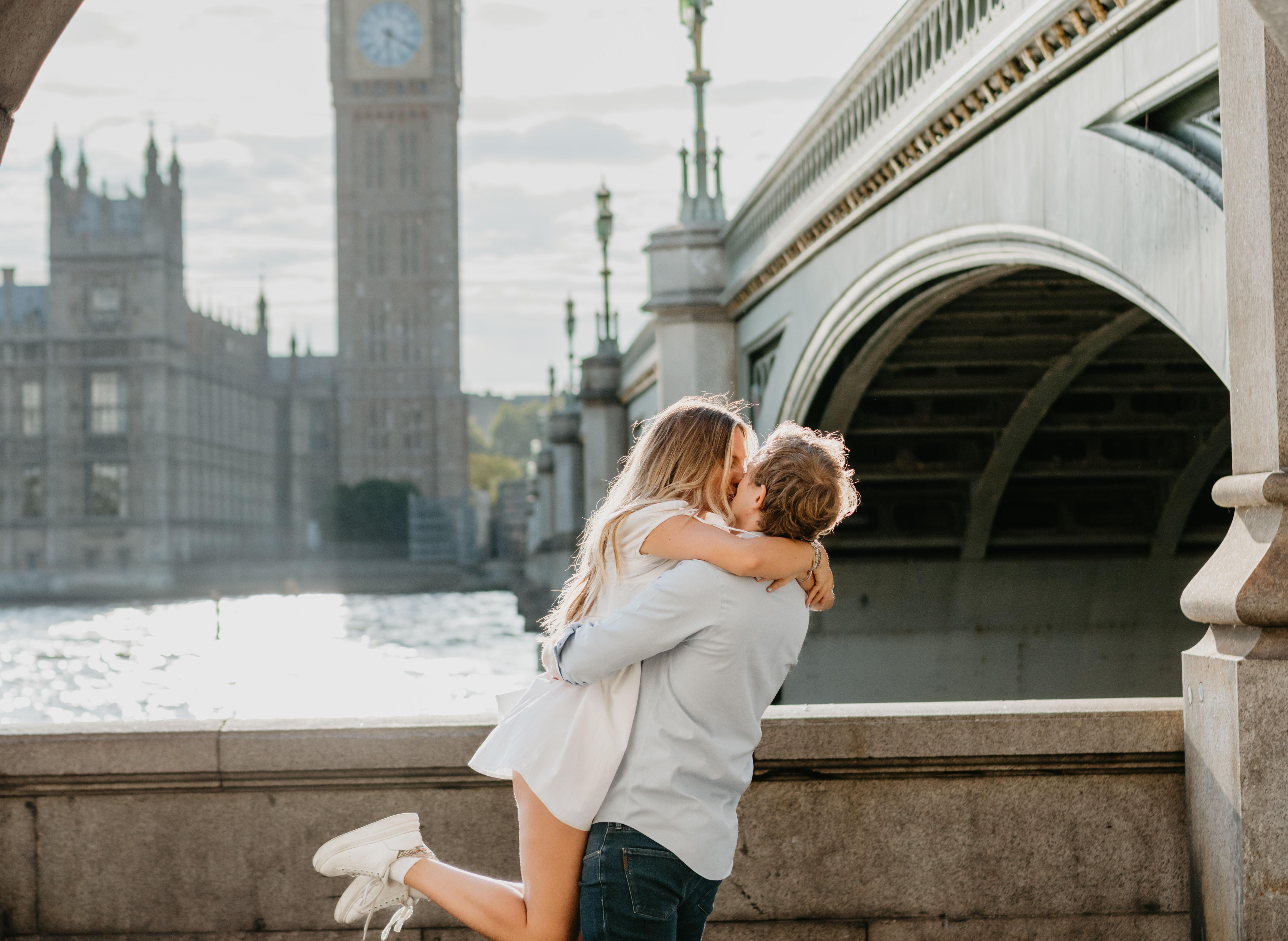 The Wedding Website of Jillian Arena and Matthew Markham