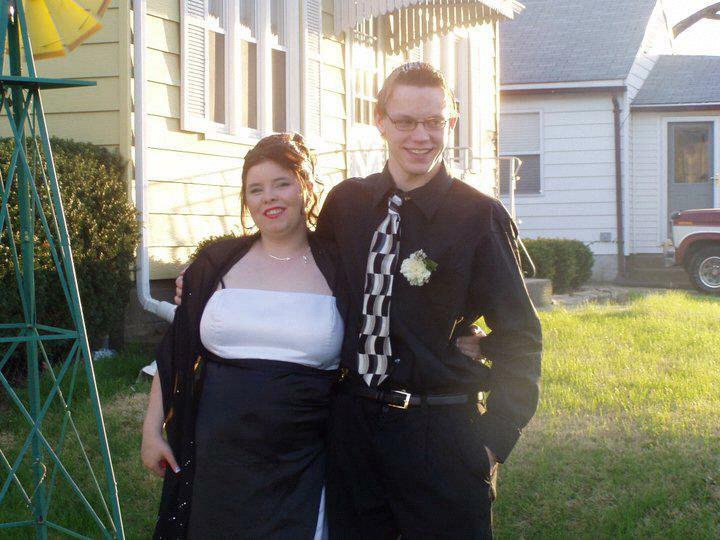 Prom 4/2007