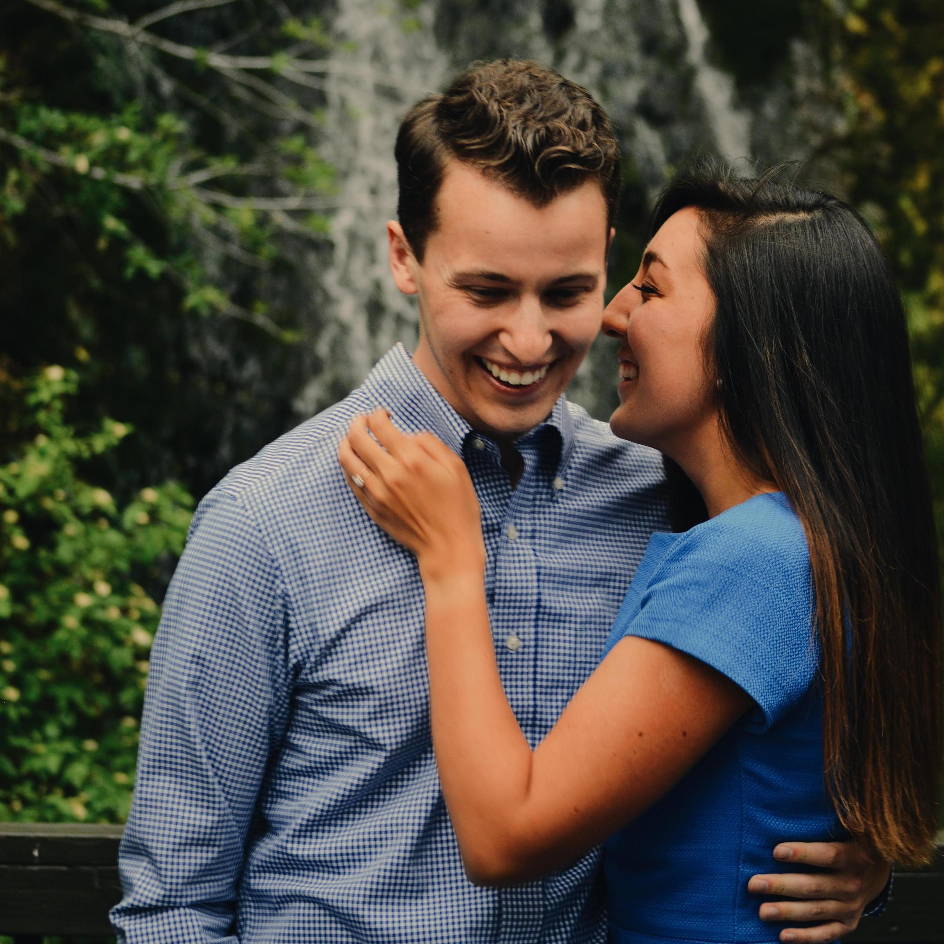 Proposal, May 31, 2018