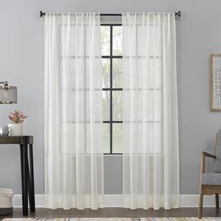 Celeste Curtain Panel