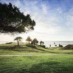Sandpiper Golf Club