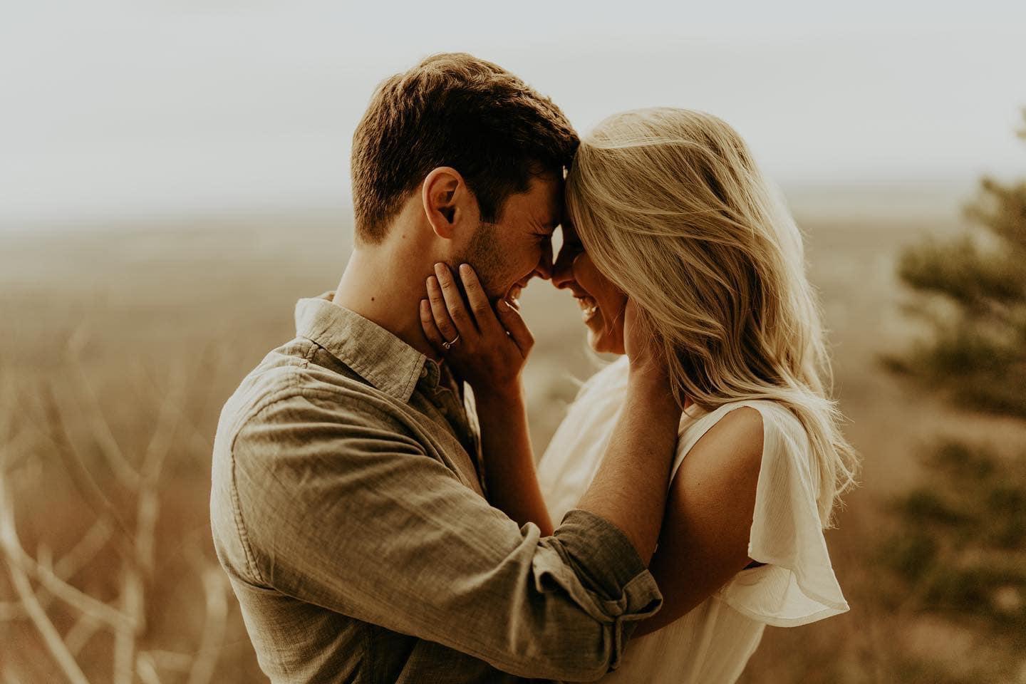 The Wedding Website of Jennifer Hogan and Shane Cronin