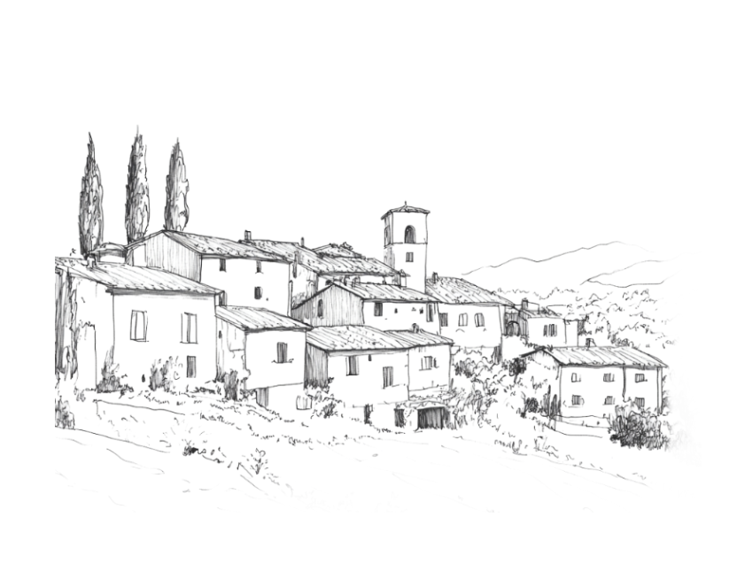 The Wedding Website of Kayla Gringer and Casey Gringer