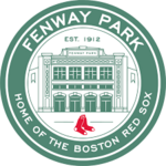 Fenway Park