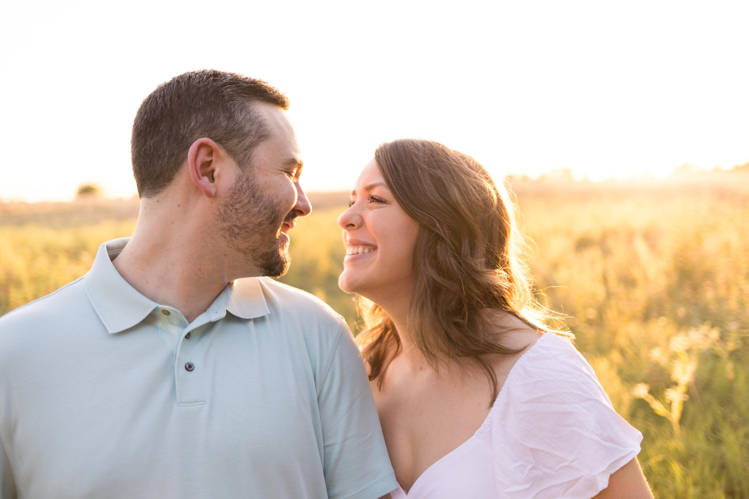 The Wedding Website of Ryan McKee and Sarah Hawman