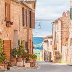 Province of Siena