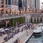 Riverwalk