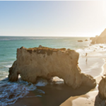 El Matador State Beach