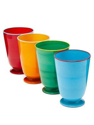murano glasses