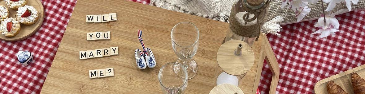 The Wedding Website of Nicole Greco and Jacob Gaddy