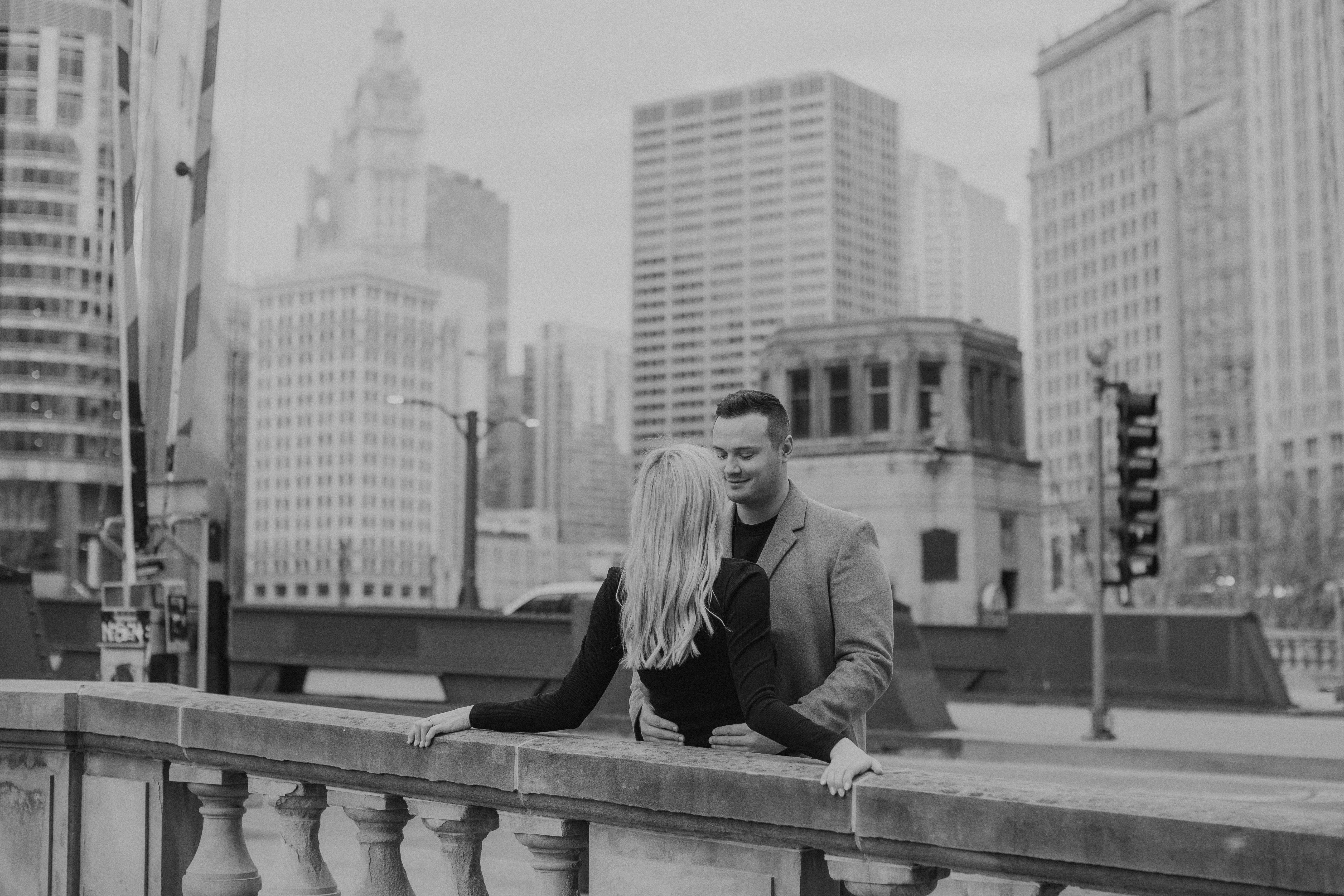 The Wedding Website of Katie Wisniewski and Alex Malisch