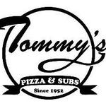 Tommy's Pizza