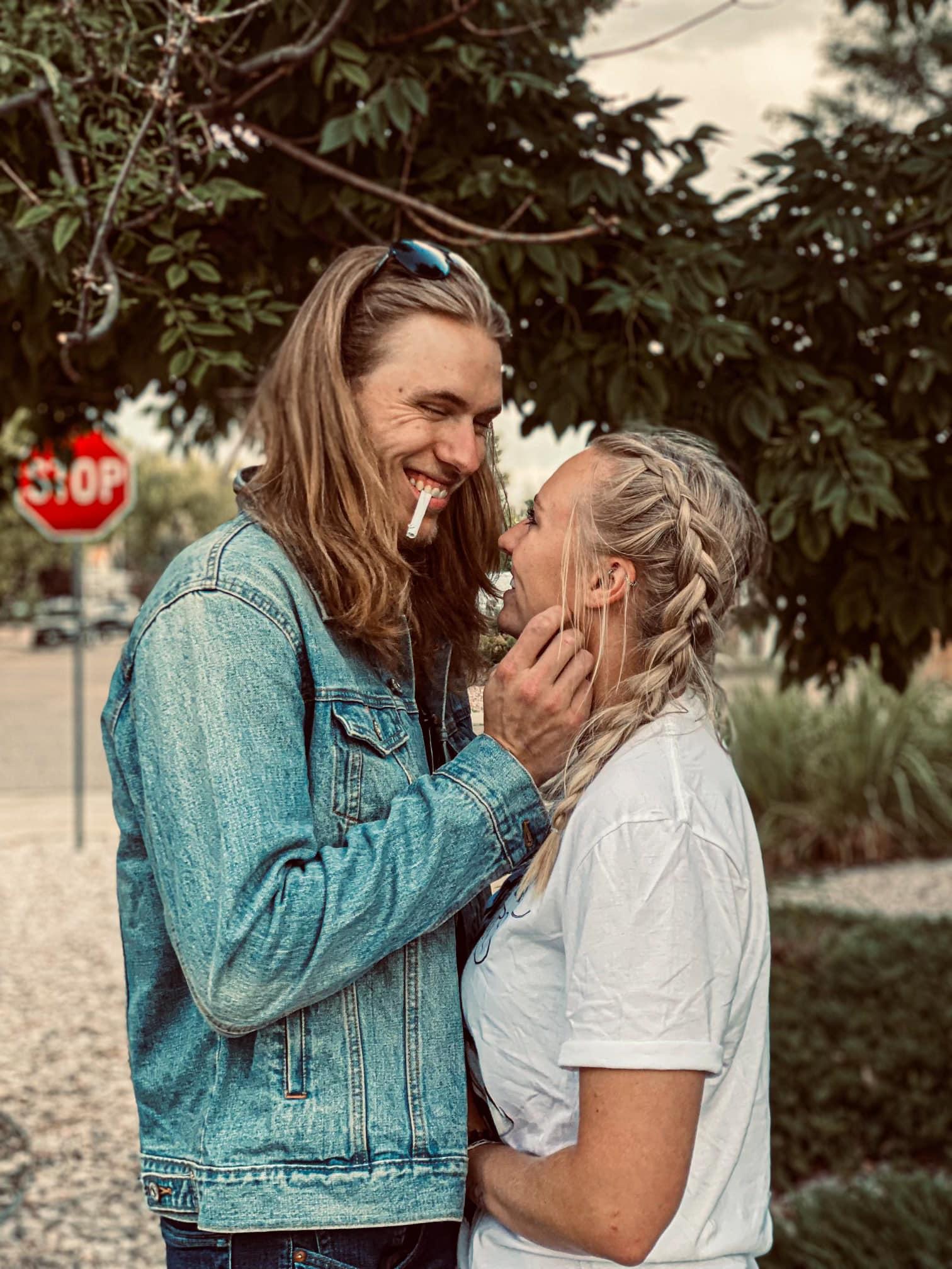 13bfa7a6-6289-437d-b57b-5474deec2f5e