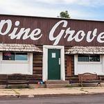 Pine Grove