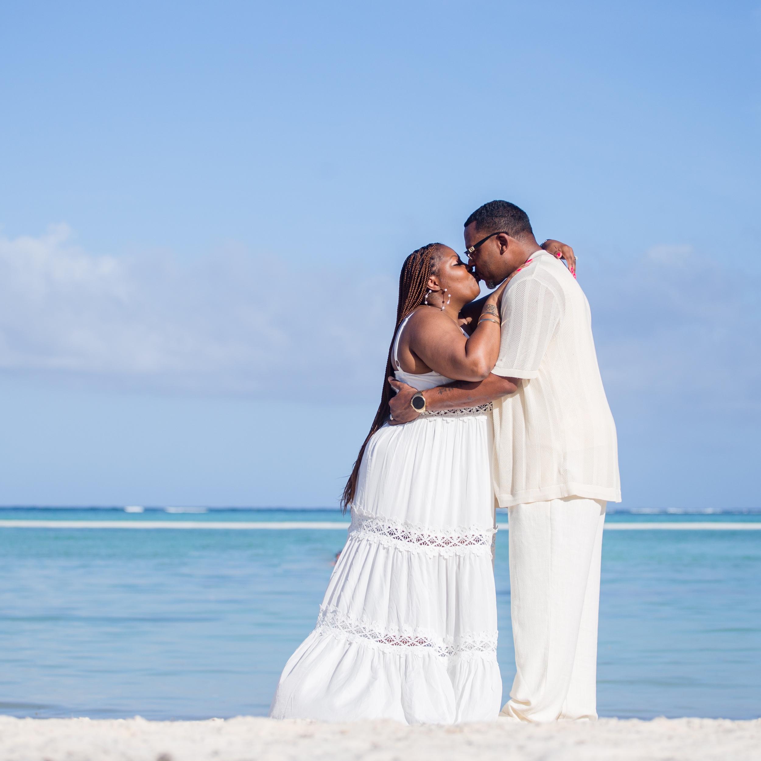 Hero Slideshow Image 1