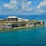 Royal Naval Dockyard