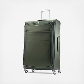 Eco-Glide 29" Expandable Spinner